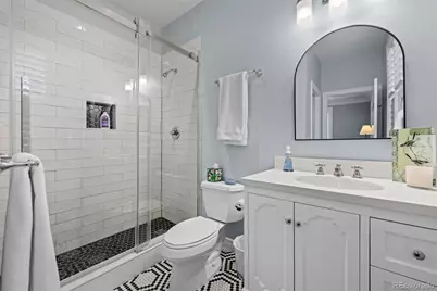 725 Front Range Road, Littleton, CO 80120 - Photo 20