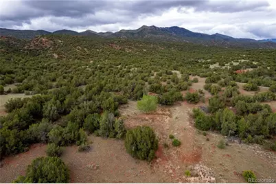 4 Lot Iron Handle Road, Penrose, CO 81240 - Photo 4