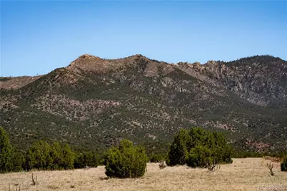 4 Lot Iron Handle Road, Penrose, CO 81240 - Photo 8