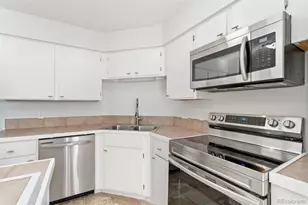 1301 Speer Blvd, Denver, CO 80204 - Photo 8