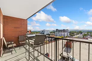 1301 Speer Blvd, Denver, CO 80204 - Photo 12