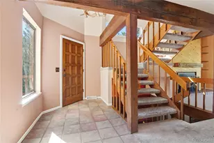 4148 Timbervale Dr, Evergreen, CO 80439 - Photo 4