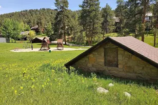 4148 Timbervale Dr, Evergreen, CO 80439 - Photo 36