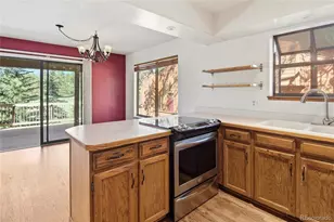 4148 Timbervale Dr, Evergreen, CO 80439 - Photo 12