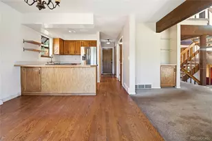4148 Timbervale Dr, Evergreen, CO 80439 - Photo 10