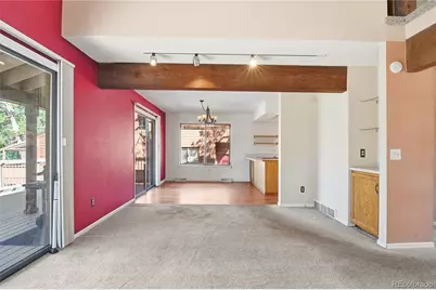 4148 Timbervale Drive, Evergreen, CO 80439 - Photo 8