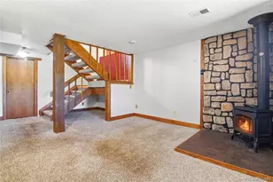 4148 Timbervale Dr, Evergreen, CO 80439 - Photo 22