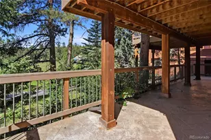 4148 Timbervale Dr, Evergreen, CO 80439 - Photo 26