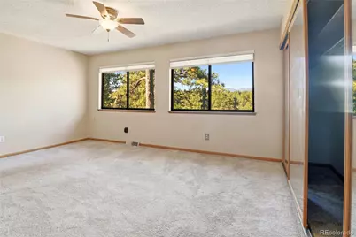4148 Timbervale Drive, Evergreen, CO 80439 - Photo 16