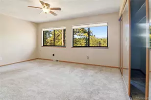 4148 Timbervale Dr, Evergreen, CO 80439 - Photo 16