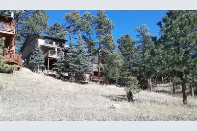 4148 Timbervale Drive, Evergreen, CO 80439 - Photo 34