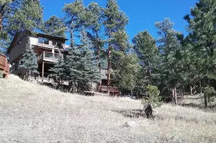 4148 Timbervale Dr, Evergreen, CO 80439 - Photo 34