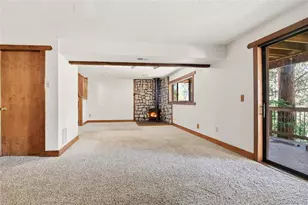 4148 Timbervale Dr, Evergreen, CO 80439 - Photo 24