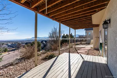 4715 Paramount Place, Colorado Springs, CO 80918 - Photo 18
