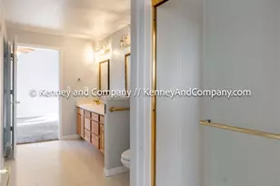 4715 Paramount Pl, Colorado Springs, CO 80918 - Photo 16