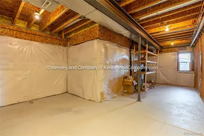 4715 Paramount Place, Colorado Springs, CO 80918 - Photo 12
