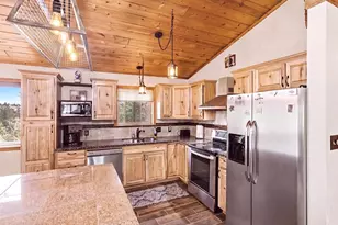 46 Bay Ln, Bailey, CO 80421 - Photo 16