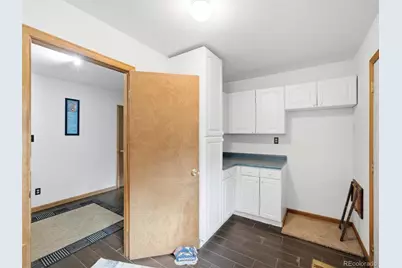 46 Bay Lane, Bailey, CO 80421 - Photo 6