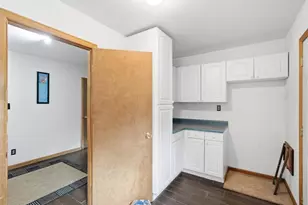 46 Bay Ln, Bailey, CO 80421 - Photo 6