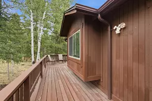 46 Bay Ln, Bailey, CO 80421 - Photo 12