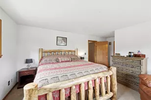 46 Bay Ln, Bailey, CO 80421 - Photo 24