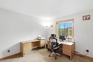 46 Bay Ln, Bailey, CO 80421 - Photo 22