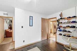 46 Bay Ln, Bailey, CO 80421 - Photo 34