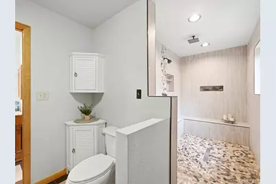 46 Bay Lane, Bailey, CO 80421 - Photo 28