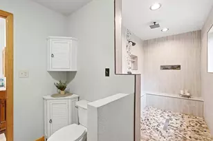 46 Bay Ln, Bailey, CO 80421 - Photo 28