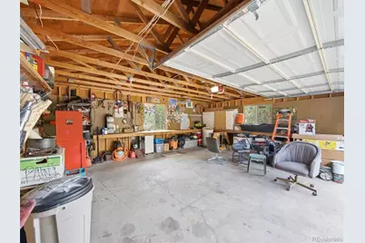 46 Bay Lane, Bailey, CO 80421 - Photo 8