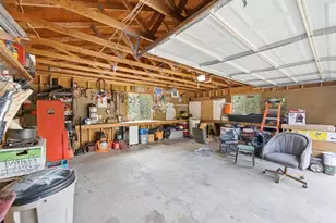 46 Bay Ln, Bailey, CO 80421 - Photo 8