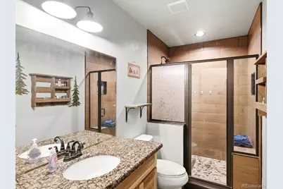 46 Bay Lane, Bailey, CO 80421 - Photo 20