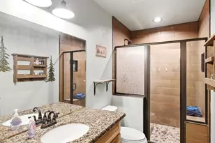 46 Bay Ln, Bailey, CO 80421 - Photo 20