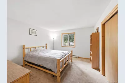 46 Bay Lane, Bailey, CO 80421 - Photo 18
