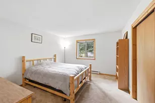 46 Bay Ln, Bailey, CO 80421 - Photo 18