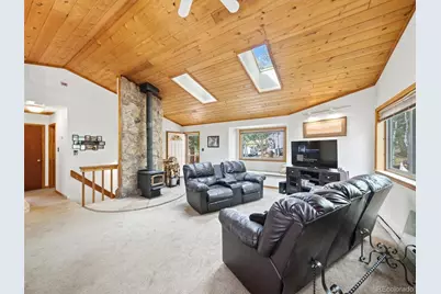 46 Bay Lane, Bailey, CO 80421 - Photo 36