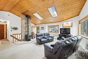 46 Bay Ln, Bailey, CO 80421 - Photo 36