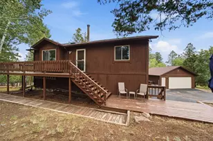 46 Bay Ln, Bailey, CO 80421 - Photo 40