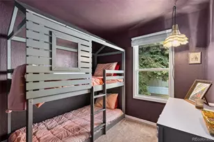 230 N 2nd St, Berthoud, CO 80513 - Photo 12