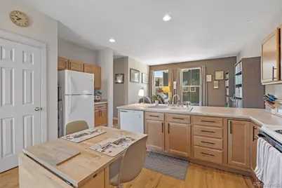 9358 E 107th Place, Henderson, CO 80640 - Photo 12