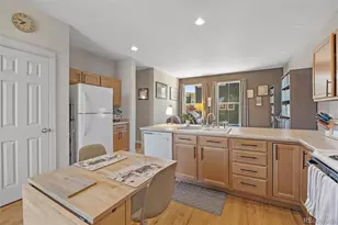 9358 E 107th Pl, Henderson, CO 80640 - Photo 12