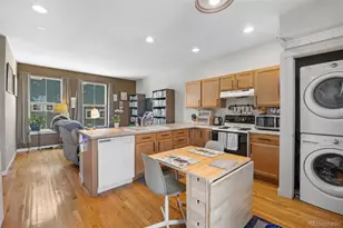 9358 E 107th Pl, Henderson, CO 80640 - Photo 2