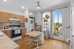 9358 E 107th Pl, Henderson, CO 80640 - Photo 4