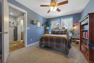 9358 E 107th Pl, Henderson, CO 80640 - Photo 14