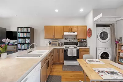 9358 E 107th Place, Henderson, CO 80640 - Photo 10