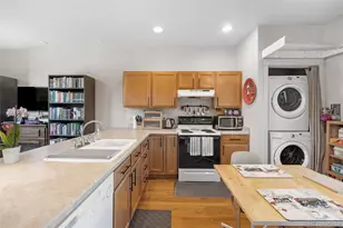 9358 E 107th Pl, Henderson, CO 80640 - Photo 10