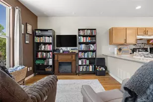 9358 E 107th Pl, Henderson, CO 80640 - Photo 6