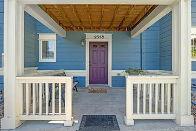 9358 E 107th Place, Henderson, CO 80640 - Photo 4