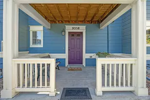 9358 E 107th Pl, Henderson, CO 80640 - Photo 4