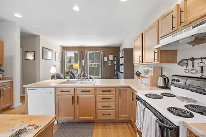 9358 E 107th Place, Henderson, CO 80640 - Photo 12